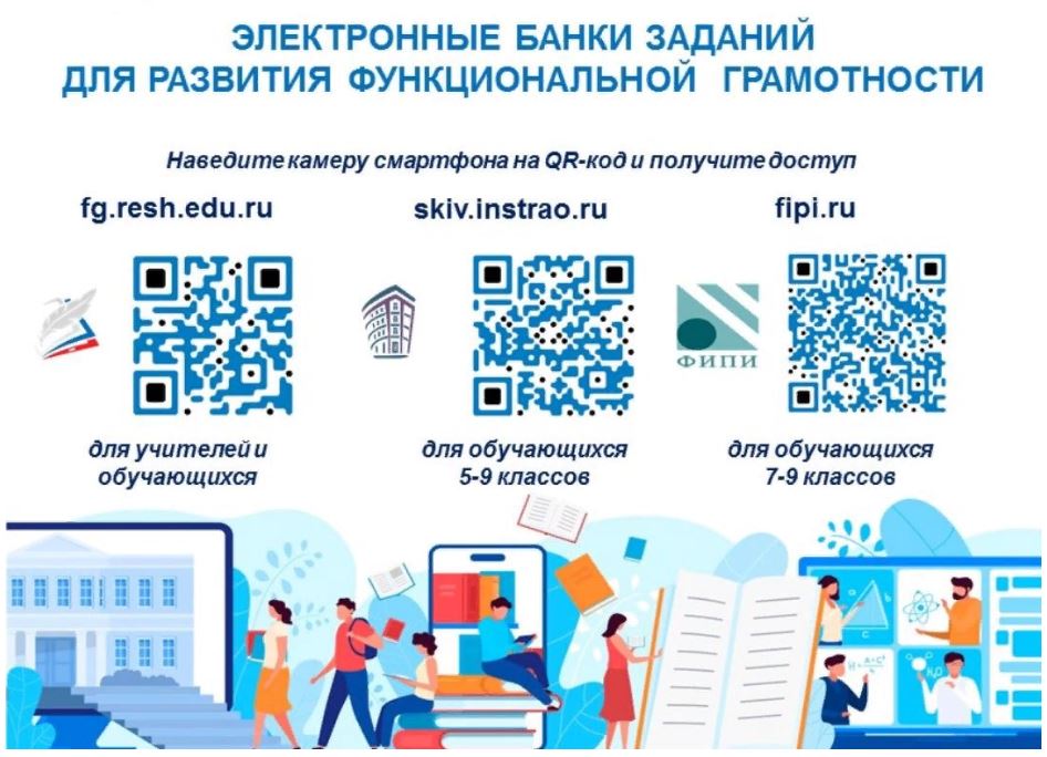 Изображения.