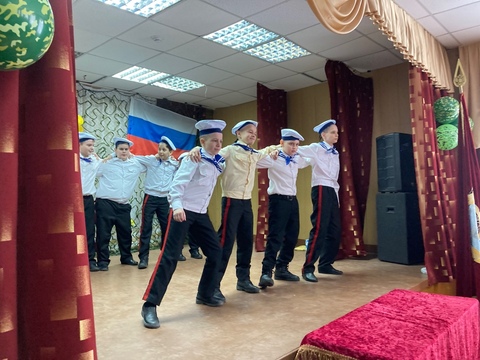 Укажите подпись к картинке.