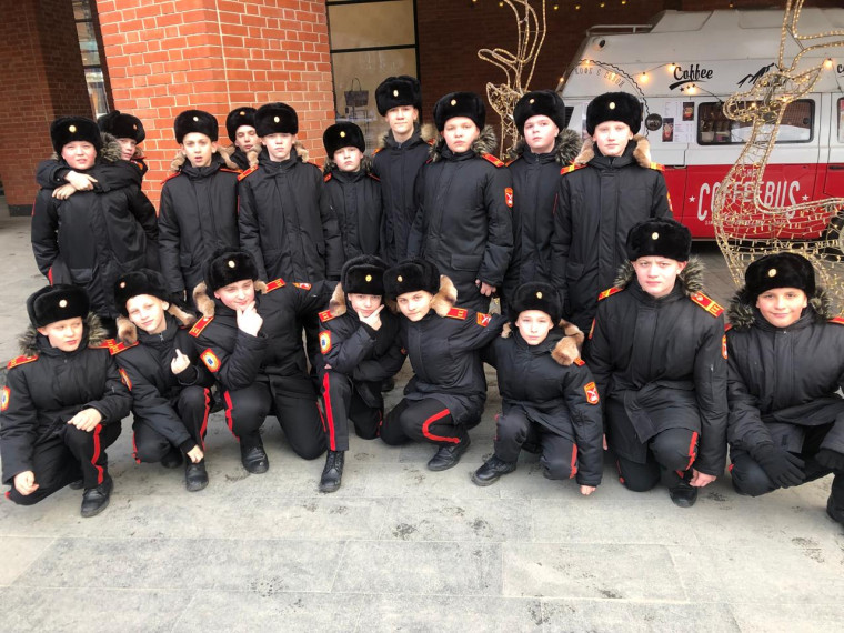 Финист. Первый Богатырь..