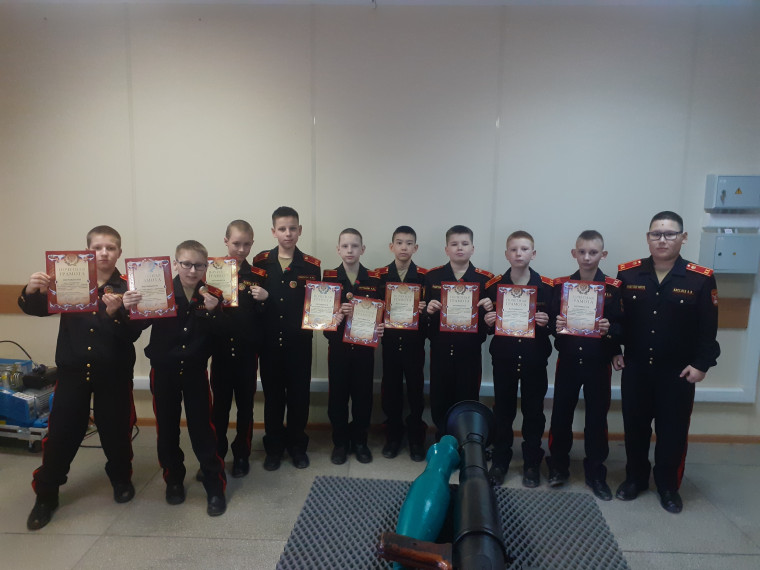 Саратовское ВАКУ.