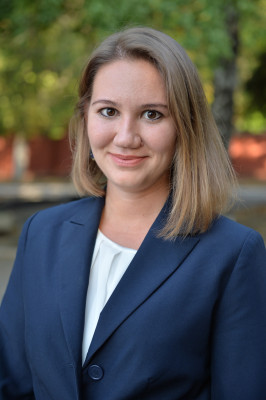 Розанова Татьяна Андреевна Розанова Татьяна Андреевна