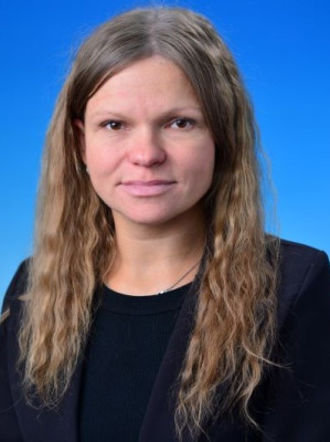 Субботина Виктория Евгеньевна Субботина Виктория Евгеньевна