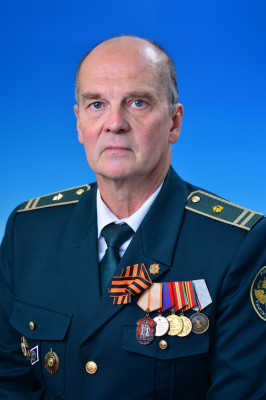 Мельник Сергей Дмитриевич Мельник Сергей Дмитриевич