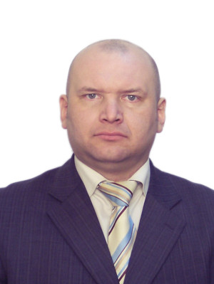 Совин Александр Викторович Совин Александр Викторович